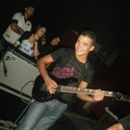 Imagem de Wallas