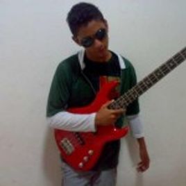 Imagem de Adaniel
