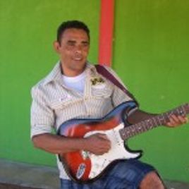 Imagem de zé maranhao