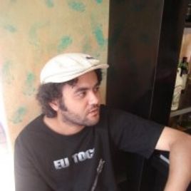 Imagem de Dipascoa