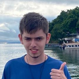 Imagem de EnzoM40