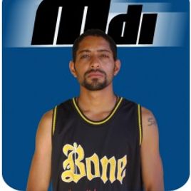 Imagem de Mdi 