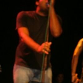 Imagem de Rafael Babu