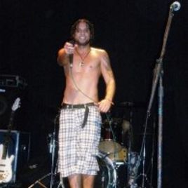 Imagem de Tonni Novelli