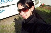 Imagem de Tatiele(TATY)