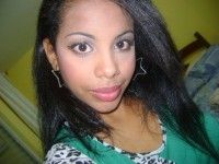 Imagem de Barbara Santos