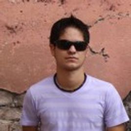 Imagem de Alan 