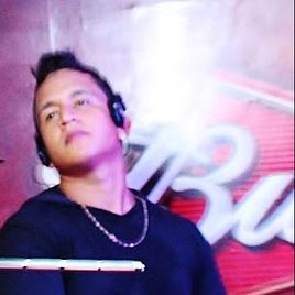 Imagem de Thiago Costa