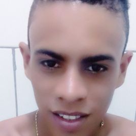 Imagem de Juninho Ferreira