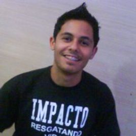 Imagem de Hemil