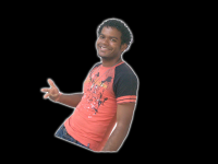 Imagem de Maickiss Ferreira