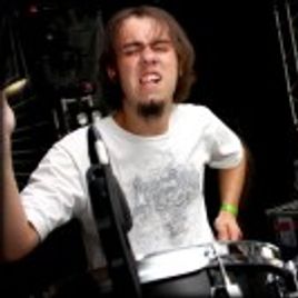 Imagem de Guigo