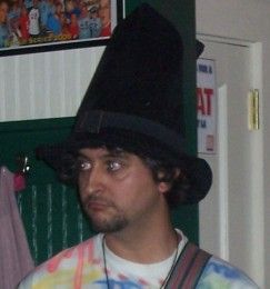 Imagem de Wagner Rodrigues