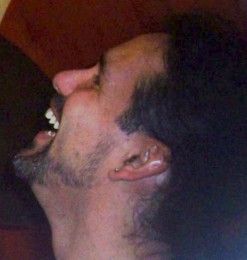 Imagem de Marcel Montanheri