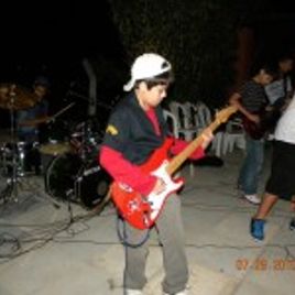 Imagem de Arthur morais