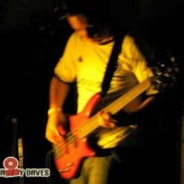 Imagem de Nikolay Marinho
