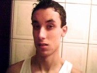 Imagem de Rubens