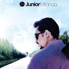 Imagem de Junior Miranda