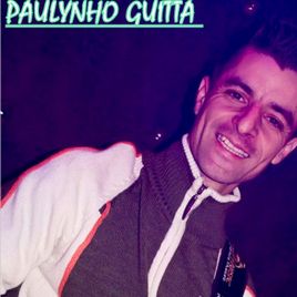 Imagem de Paulinho 