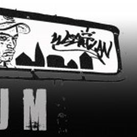 Imagem de Gum