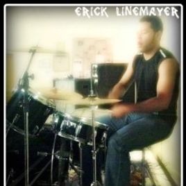 Imagem de Erick Linemayer