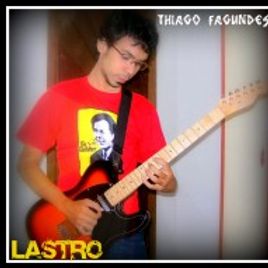 Imagem de Thiago Fagundes