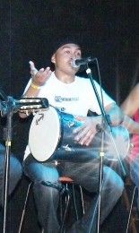 Imagem de Marcelinho(SSP)