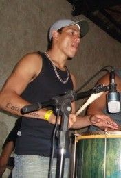 Imagem de Higor Moraes