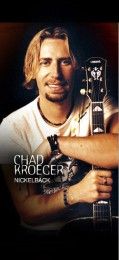 Imagem de Chad Kroeger