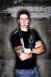 Imagem de Daniel Adair