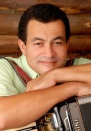 Imagem de ZÉ MANOEL