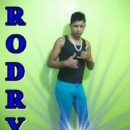 Imagem de rodrigopantera