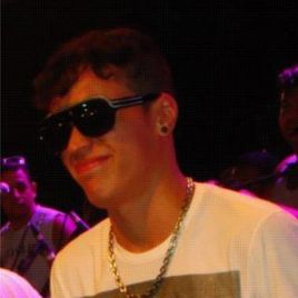 Imagem de Juan Diniz