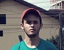 Imagem de Matheus Ayron