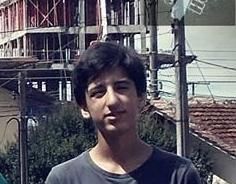 Imagem de César Del Claro