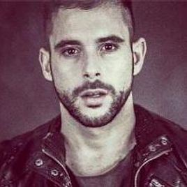 Imagem de Thiago Guerra