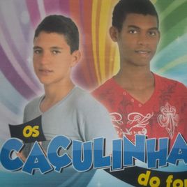 Imagem de ALISSON