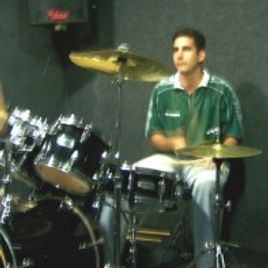 Imagem de Figueiredo