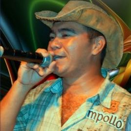 Imagem de MOACYR-MEB