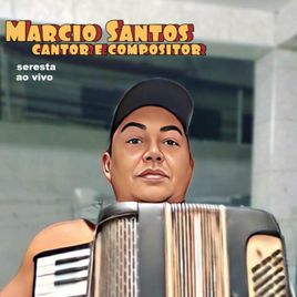 Imagem de marcio santos