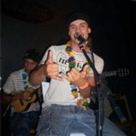Imagem de WILSINHO