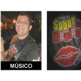 Imagem de Miguel