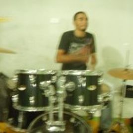 Imagem de Talles