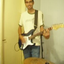 Imagem de Diego