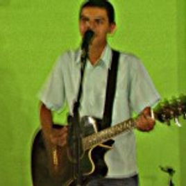 Imagem de Marcos R. Araujo