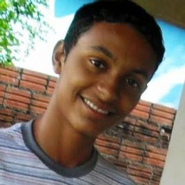 Imagem de João Pedro