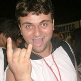 Imagem de Wandrey