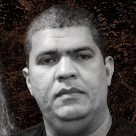 Imagem de Marcos Rufino