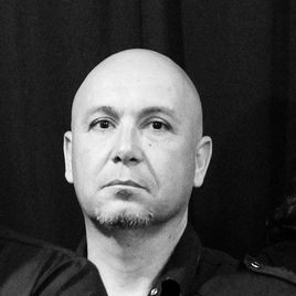 Imagem de Gilson Campos