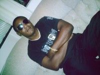 Imagem de Robson Rodrigues